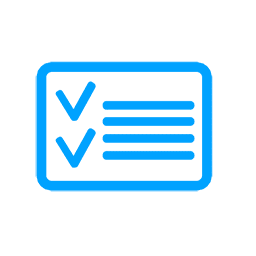 Временная Прописка в Воронеже Временная Прописка в Воронеже